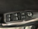 Mazda CX 5 2017 - Bán ô tô Mazda CX 5 đời 2017, màu trắng