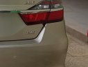 Toyota Camry   2015 - Cần bán Toyota Camry 2015, đời 2016, số tự động, giá chỉ 800 triệu