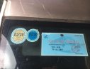 Mercedes-Benz Sprinter  311 CDI 2005 - Bán Mercedes Sprinter 311 CDI đời 2005, màu hồng phấn, chạy hợp đồng du lịch