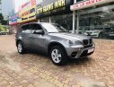 BMW X5 2011 - BMW X5 Xdrive 35i 3.0L, máy mới twin tubo