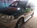 Toyota Zace   2005 - Bán Toyota Zace năm sản xuất 2005, xe chính chủ