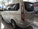 Ford Tourneo 2019 - Bán Ford Tourneo giá tốt, sản phẩm mới của Ford VN