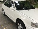 Toyota Corolla 2000 - Gia đình không có nhu cầu sử dụng nên cần bán