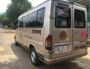 Mercedes-Benz Sprinter  311 CDI 2005 - Bán Mercedes Sprinter 311 CDI đời 2005, màu hồng phấn, chạy hợp đồng du lịch