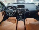 BMW X3   2019 - Bán BMW X3 năm sản xuất 2019, nhập khẩu  