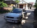 Toyota Corona 1990 - Cần bán Toyota Corona đời 1990, nhập khẩu Nhật Bản