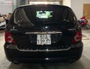 Mercedes-Benz R class   2008 - Bán Mercedes R350 năm sản xuất 2008, màu đen, nhập khẩu 