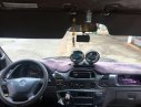 Mercedes-Benz Sprinter  311 CDI 2005 - Bán Mercedes Sprinter 311 CDI đời 2005, màu hồng phấn, chạy hợp đồng du lịch