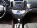 Hyundai Avante 1.6 AT 2011 - Chính chủ bán xe Hyundai Avante 1.6 AT sản xuất 2011, màu đen