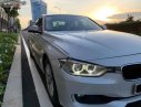 BMW 3 Series   2014 - Bán BMW 320i đời 2014, màu trắng, nhập khẩu  