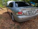 Mitsubishi Lancer   2005 - Bán Mitsubishi Lancer đời 2005, nhập khẩu 