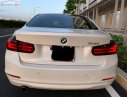 BMW 3 Series   2014 - Bán BMW 320i đời 2014, màu trắng, nhập khẩu  