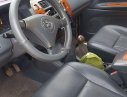 Toyota Zace   2005 - Bán xe Toyota Zace năm 2005, màu vàng xe gia đình