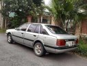 Mazda 626 1984 - Cần bán lại xe Mazda 626 đời 1984, xe nhập