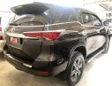 Toyota Fortuner G 2016 - Bán Fortuner SX 2016 xe nhập, máy dầu, số sàn, trả góp, giảm tốt nhé