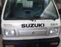 Suzuki Blind Van 2019 - Bán Suzuki Super Carry Bind Van 2019