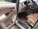 Toyota Innova   G MT 2006 - Cần bán Toyota Innova G MT đời 2006, màu bạc