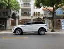 LandRover Evoque 2012 - Bán LandRover Evoque đăng ký 2012, màu trắng, xe nhập, giá tốt 1 tỷ 380 triệu đồng