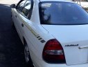 Daewoo Nubira     2003 - Cần bán xe Daewoo Nubira năm sản xuất 2003