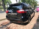 Toyota Sienna 2019 - Bán Toyota Sienna 3.5 Limited 1 cầu  2020, nhập Mỹ, giá tốt giao ngay, LH 093.996.2368 Ms Ngọc Vy
