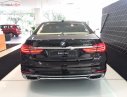 BMW 7 Series 2018 - Bán ô tô BMW 730Li năm 2018, màu đen, nhập khẩu nguyên chiếc