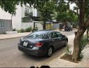 Honda Accord   2008 - Bán xe Honda Accord 2008, xe nhập