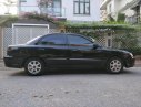 Kia Spectra     2005 - Bán Kia Spectra đời 2005, giá 94tr