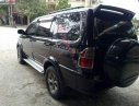 Isuzu Hi lander   2004 - Bán ô tô Isuzu Hi lander đời 2004 như mới, 195 triệu