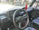 Hyundai Galloper 1999 - Bán Hyundai Galloper đời 1999, màu bạc, xe nhập, giá 85tr