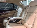 BMW 7 Series 2018 - Bán ô tô BMW 730Li năm 2018, màu đen, nhập khẩu nguyên chiếc