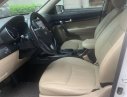 Kia Sorento AT 2017 - Bán ô tô Kia Sorento AT 2017, giá chỉ 790 triệu