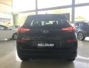 Hyundai Tucson 2.0 AT 2019 - Bán Tucson 2019 -Tiêu chuẩn 790tr - Bản full 869tr, trả trước từ 280Tr. LH: 0932.554.660