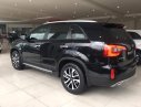 Kia Sorento 2.4 Deluxe G 2019 - Bán Sorento 7C gầm cao, nhiều khuyến mãi, giá chỉ 799tr, Ninh Thuận - Nha Trang