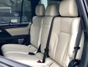 Lexus LX   570 Inspiration Series  2019 - Bán Lexus LX 570 Inspiration Series bản giới hạn 2019 nhập Mỹ. LH 093.996.2368 Ms Ngọc Vy