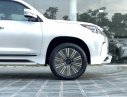 Lexus LX  570S Super Sport  2019 - Bán Lexus LX 570S Super Sport 2020, xe mới giao ngay, LH: 093.996.2368 Ms Ngọc Vy