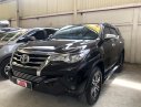 Toyota Fortuner G 2016 - Bán Fortuner SX 2016 xe nhập, máy dầu, số sàn, trả góp, giảm tốt nhé