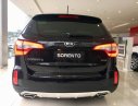 Kia Sorento 2.4 Deluxe G 2019 - Bán Sorento 7C gầm cao, nhiều khuyến mãi, giá chỉ 799tr, Ninh Thuận - Nha Trang