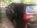 Kia Sorento AT 2016 - Cần bán gấp Kia Sorento AT đời 2016 số tự động, giá 740tr