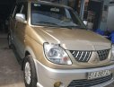 Mitsubishi Jolie  MT 2005 - Bán Mitsubishi Jolie MT đời 2005, giá chỉ 145 triệu