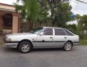 Mazda 626 1984 - Cần bán lại xe Mazda 626 đời 1984, xe nhập