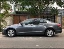 Honda Accord   2008 - Bán xe Honda Accord 2008, xe nhập