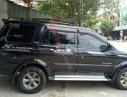 Isuzu Hi lander   2004 - Bán ô tô Isuzu Hi lander đời 2004 như mới, 195 triệu