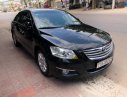 Toyota Camry 2007 - Bán Toyota Camry năm 2007, xe gia đình