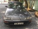 Toyota Corolla 1993 - Bán Toyota Corolla đời 1993, màu xám, nhập khẩu nguyên chiếc chính chủ