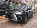 Lexus LX   2019 - Bán Lexus LX 570 Sx 2019 nhập Mỹ giá tốt, giao ngay. LH 093.996.2368 Ms Ngọc Vy