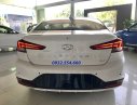 Hyundai Elantra 1.6 MT 2019 - Bán Elantra 2019 – Số sàn 559tr – Tự động 634tr. Trả trước từ 200tr, LH: 0932.554.660