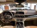 BMW 7 Series 2018 - Bán ô tô BMW 730Li năm 2018, màu đen, nhập khẩu nguyên chiếc