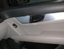 Mercedes-Benz C class   C230  2008 - Bán ô tô Mercedes C230 đời 2008, màu trắng, giá chỉ 398 triệu