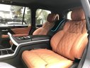 Lexus LX   570S Super Sport MBS  2019 - Bán LX 570 MBS 4 ghế thương gia SX 2019, giao ngay trong ngày. LH 093.996.2368 Ms Ngọc Vy
