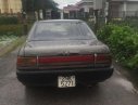 Toyota Corolla MT 1992 - Cần bán gấp Toyota Corolla MT sản xuất năm 1992, xe nhập